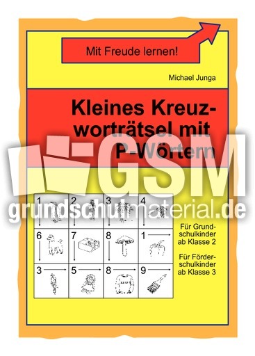 Kleines Kreuzworträtsel mit P-Wörtern.pdf